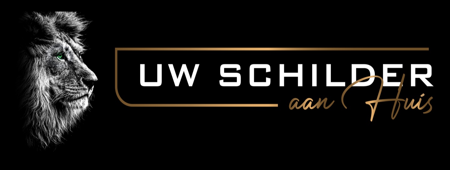 Uw Schilder aan Huis