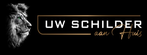 Uw Schilder aan Huis